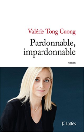 Pardonnable, impardonnable (Littérature française)
